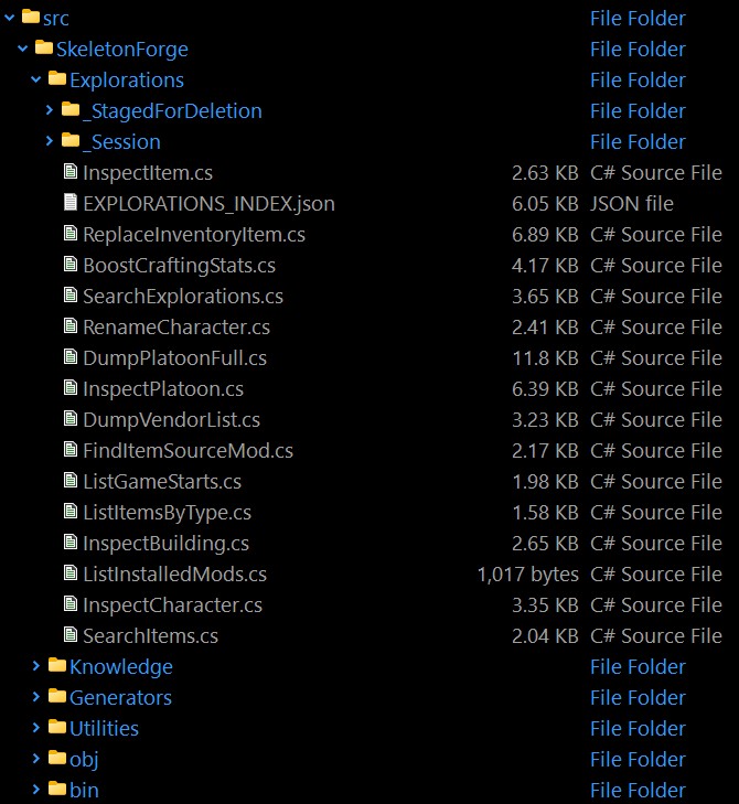 skeleton-forge-exploration-folder